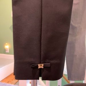 Kate Spade Crop pant